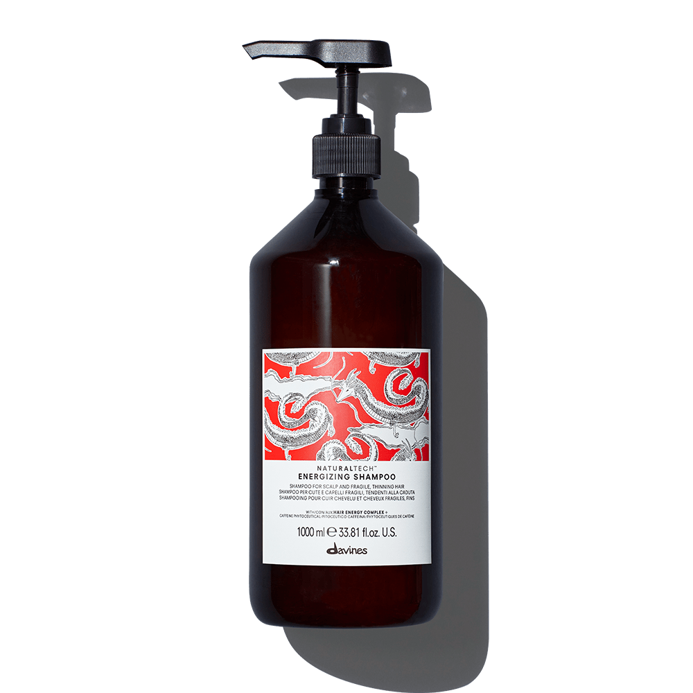 ダヴィネスオイシャンプー1000mlポンプ付属 楽天市場】ダヴィネス オイ