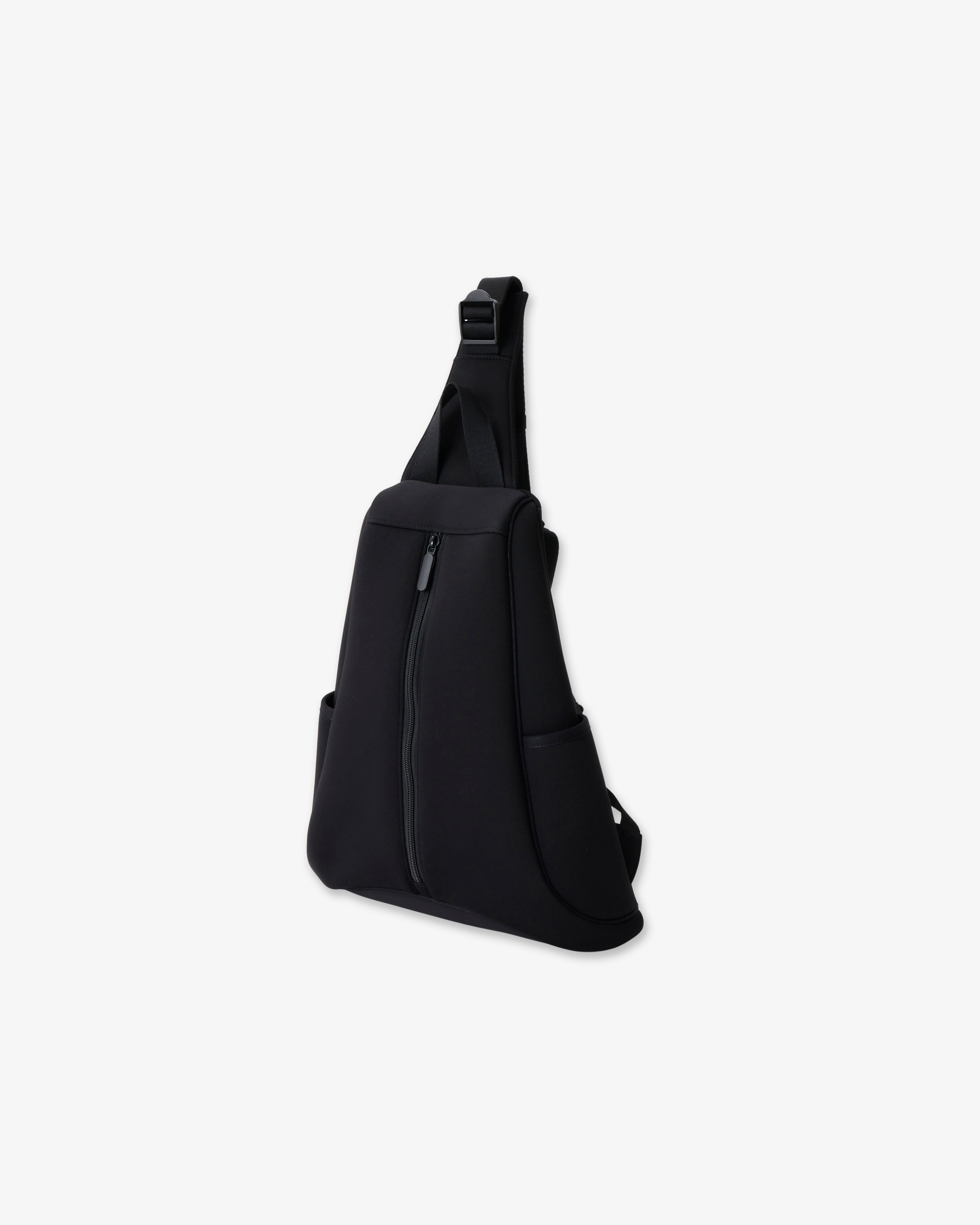 No.306 NEUTRAL BODY BAG – DÅWN