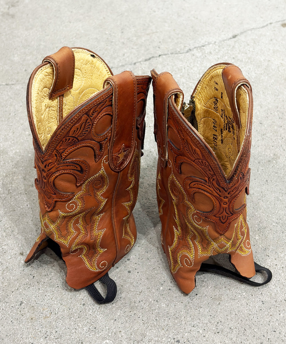 0005_IMG_2578.jpg?v=1759489708