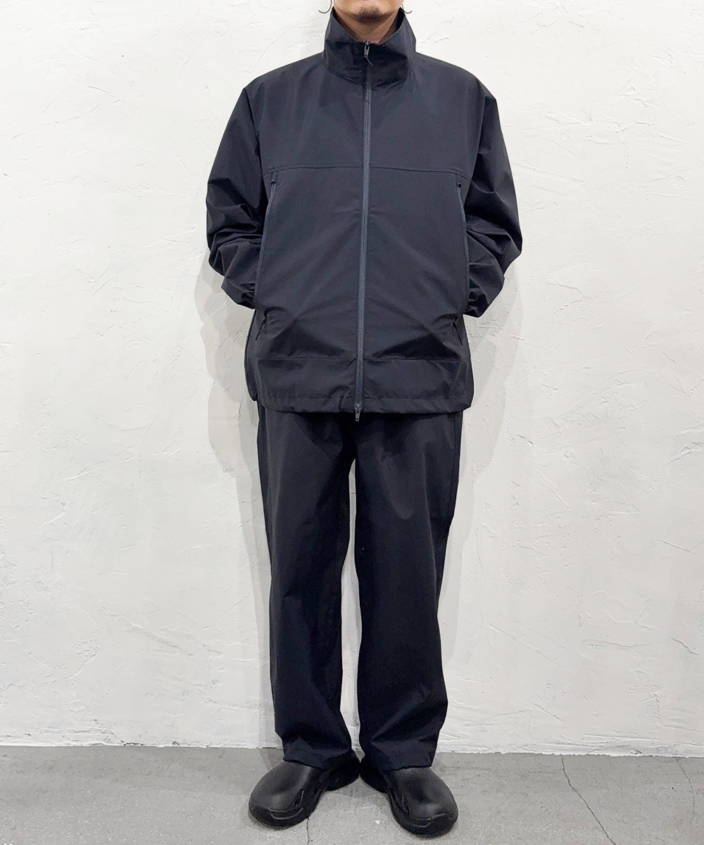 0011_IMG_1616_jpg.jpg?v=