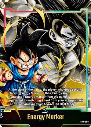 DBFW エナジーマーカー まとめ売り×3 エナマ 銀 金 DBFW エナジー