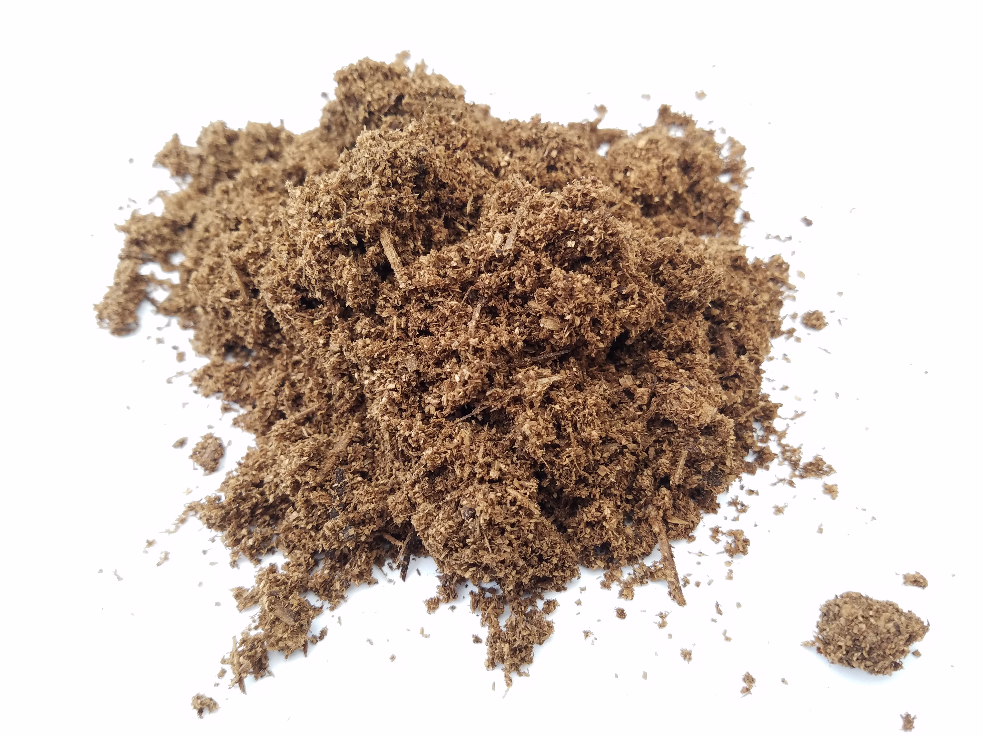 モンスターマット(生オガ発酵) 実績必見 | D.D.A ism