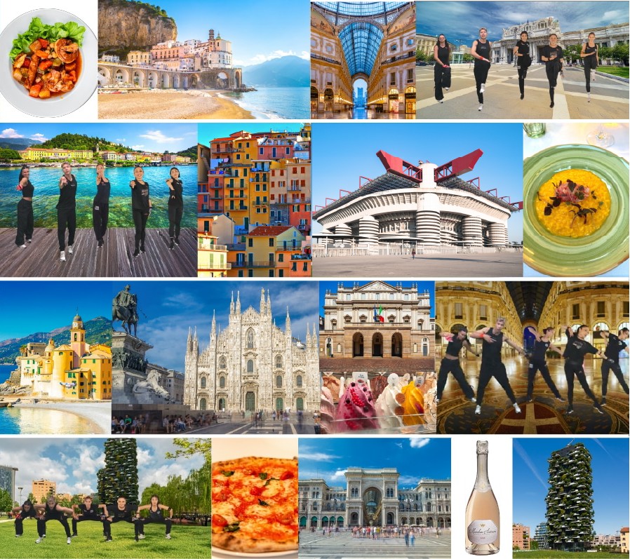 BAILA BAILA vol.36 “Plastic Girl”+「BAILA BAILA×DDD」ボーナスDVD