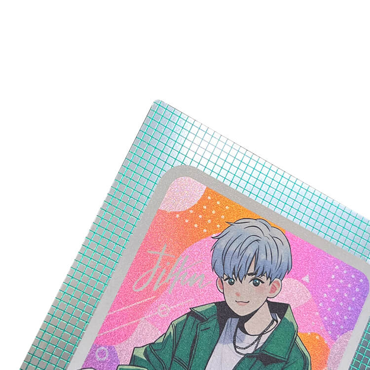 メタルブロマイド(594-03) | 販促・ノベルティなら大同至高株式会社