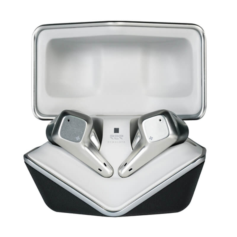 HIFIMAN 「Svanar Wireless」 徹底レビュー：音質・装着感・機能を実