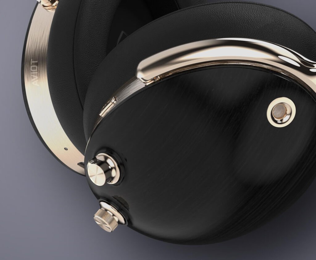 AVIOT 「WA-J1」 徹底レビュー｜世界初トライブリッド3ドライバー搭載