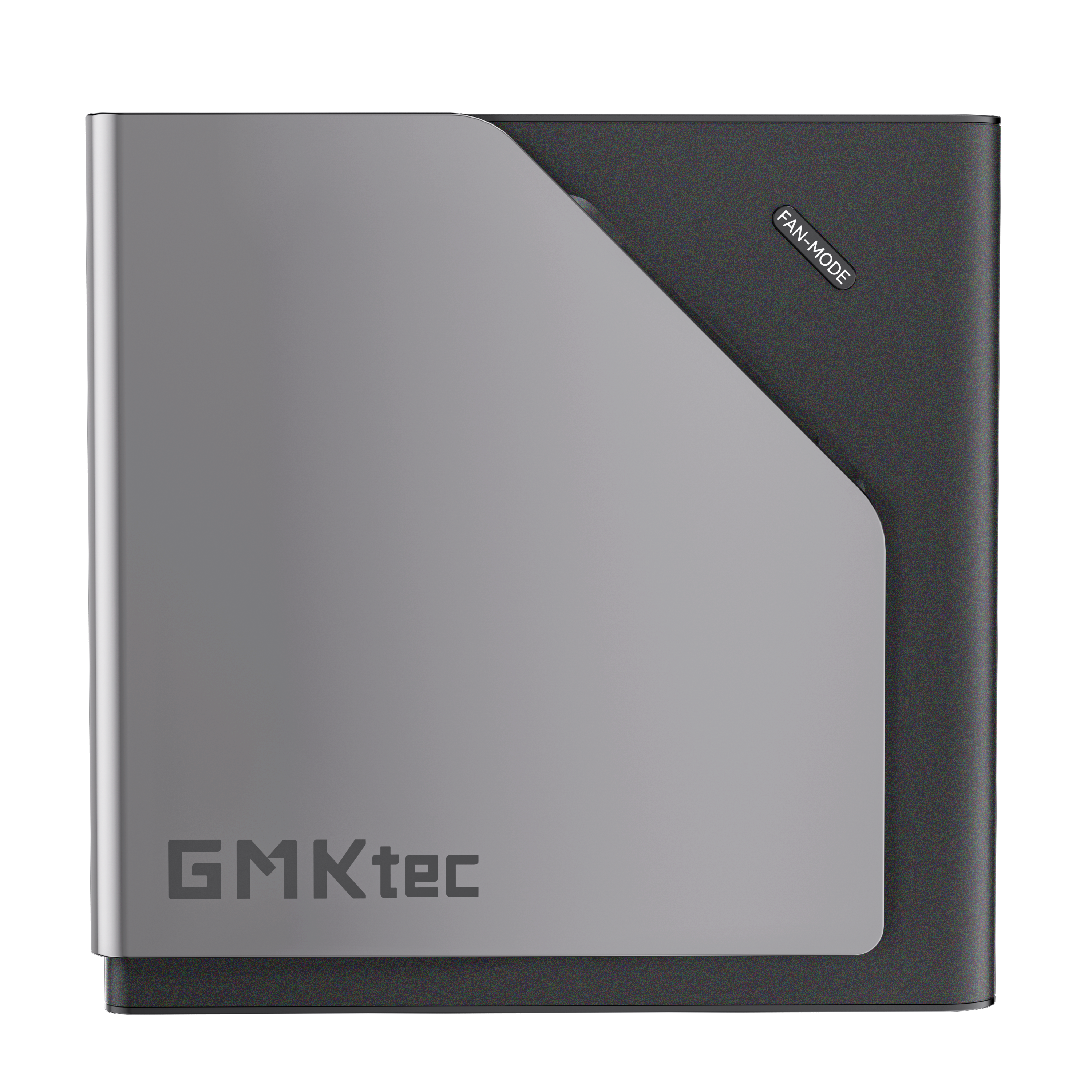 Mini PC GMKtec NucBox K12 AMD Ryzen™ 7 H 255 – GMKtec EU