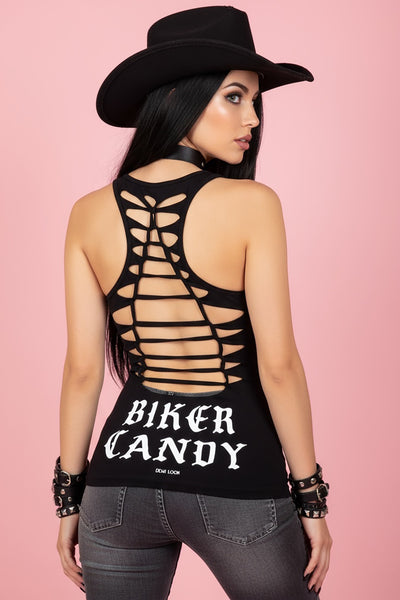 BC_biker_Candy_slashed_back_ta