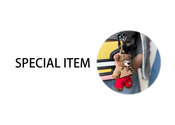 Démodée Official Site/デモデの公式ページ |