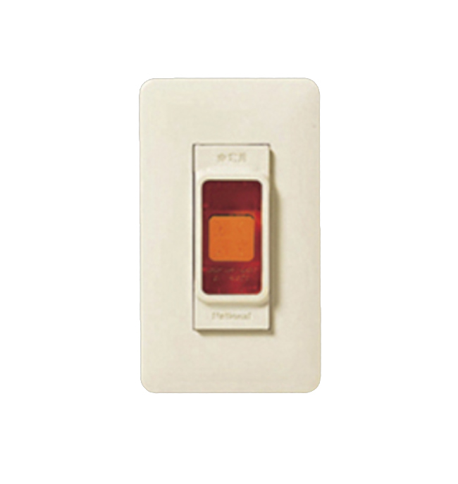 電材 BLUEWOOD / パナソニック CF-TA9C HEMSアダプター エコキュート用