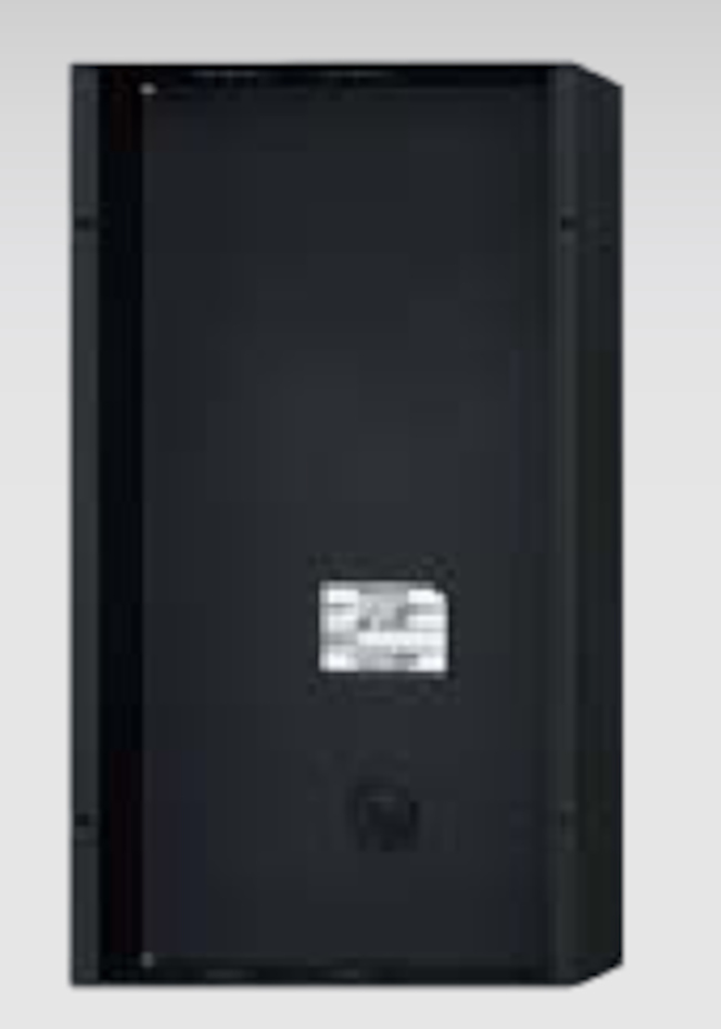 電材 BLUEWOOD / パナソニック MKN7531 アドバンスシリーズ用無線アダプタ