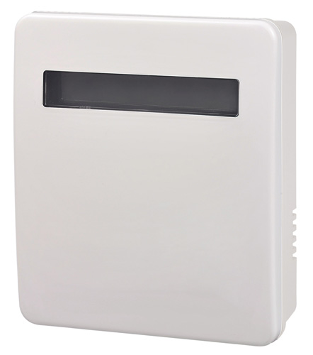 P-09CTHS | 換気扇 | 換気扇用（湿度・温度・時間）コントローラ三菱