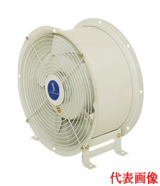 DF-40DTD2 三菱電機 業務用・工業用換気扇 ソーワテクニカ ダクト