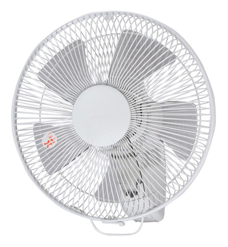 K30-YQ-W 三菱電機 業務用・工業用換気扇 壁掛扇 引きひもタイプ