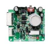 BRYC24A25M ダイキン 業務用・工業用換気扇 業務用換気機器ベン