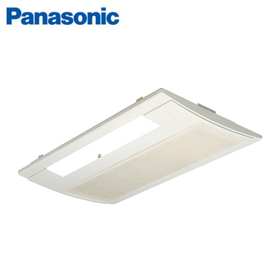 CZ-BT16-W パナソニック Panasonic ハウジングエアコン 天井ビルトイン