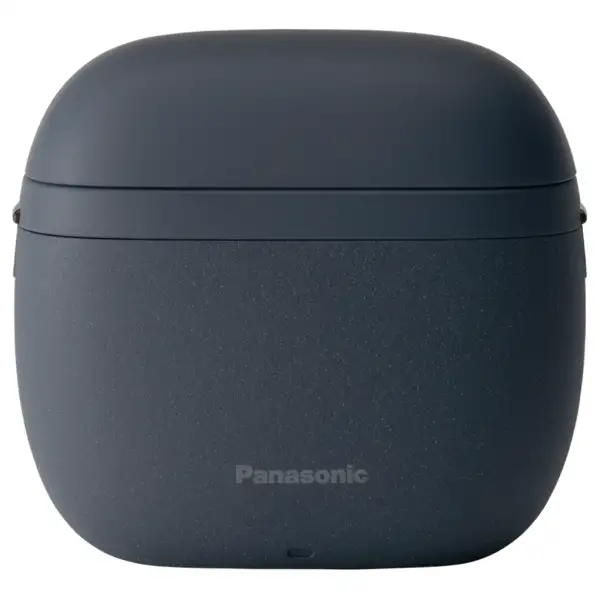 デンキチWeb / パナソニック Panasonic ラムダッシュ パームイン