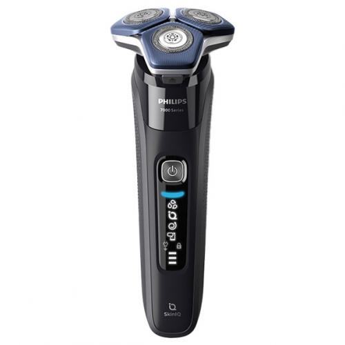 デンキチWeb / フィリップス PHILIPS 電気シェーバー 7000シリーズ 3枚