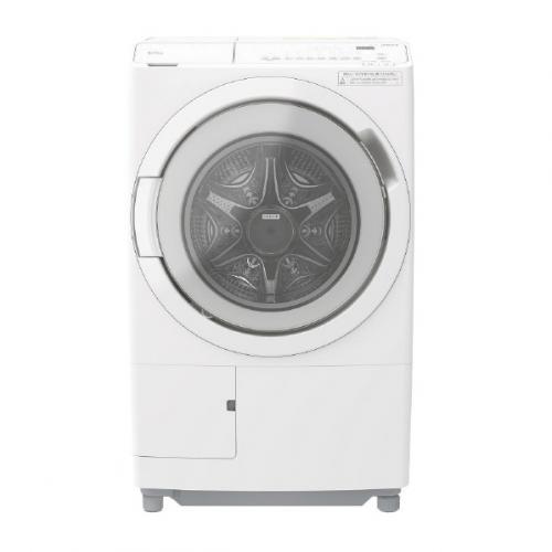 デンキチWeb / 日立 HITACHI ドラム式洗濯乾燥機 ビッグドラム 洗濯