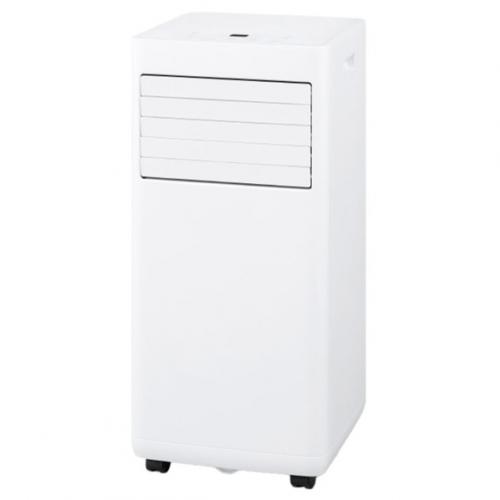 デンキチWeb / アイリスオーヤマ IRIS OHYAMA ポータブルクーラー