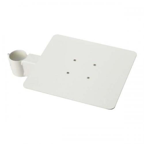 デンキチWeb / イコールズ (EQUALS) WALL TVStand anataIROレギュラー