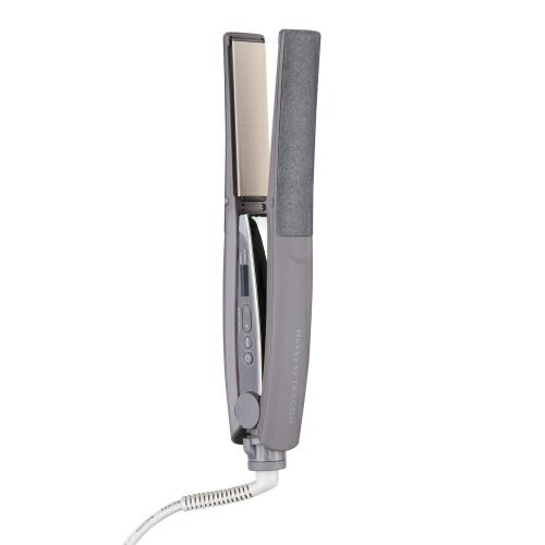 デンキチWeb / テスコム TESCOM ストレート ヘアアイロン 25mm シルク