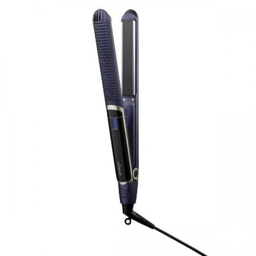 デンキチWeb / ヤーマン YA-MAN ヘアケアストレートアイロン スムース