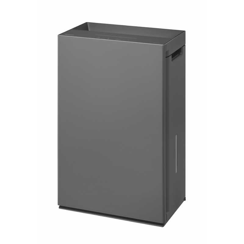 デンキチWeb / パナソニック Panasonic 次亜塩素酸 空間除菌脱臭機