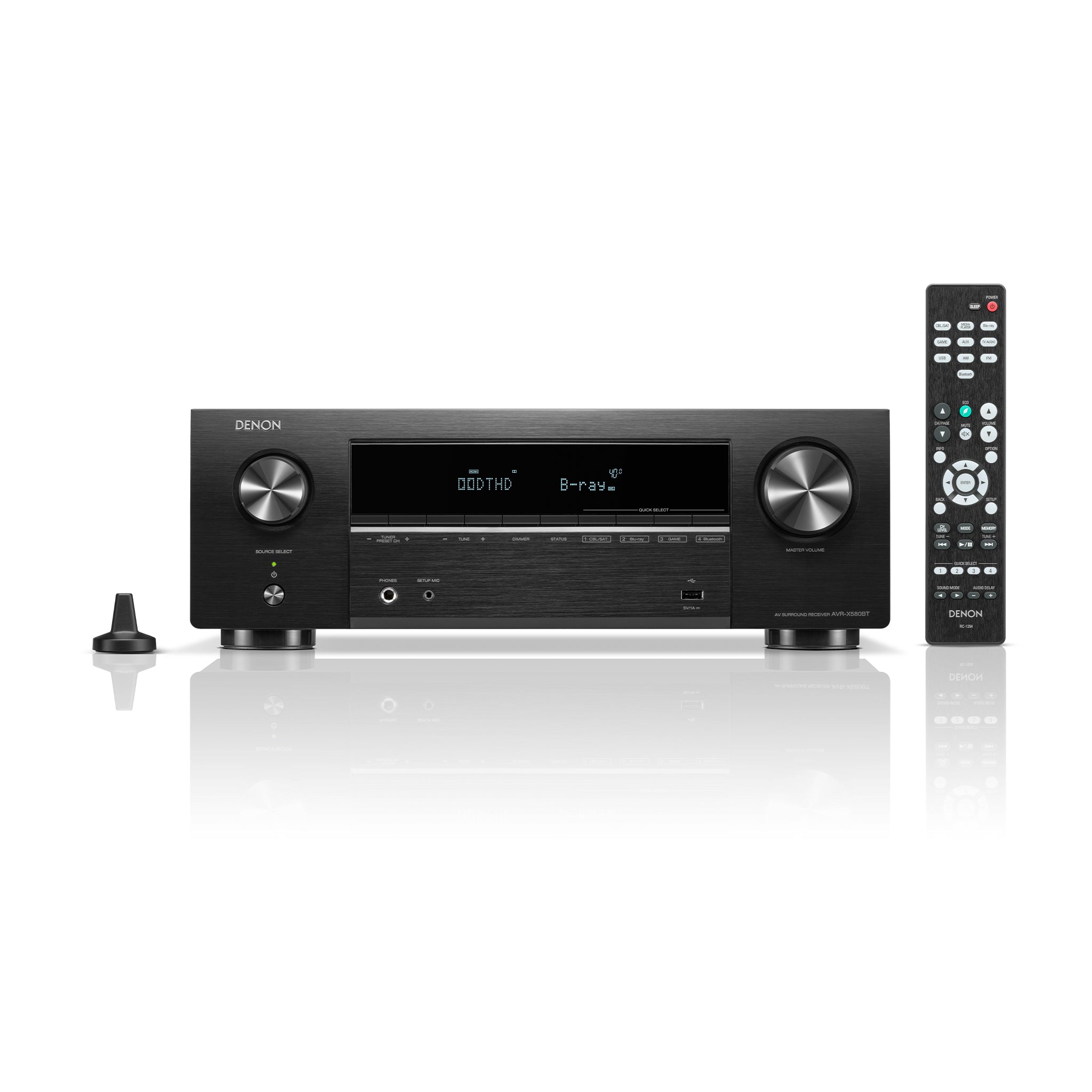 Denon_AVR_X580BT_EU_CN_StudioF