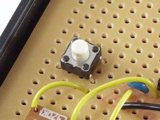 バトルサウンドキット（8音色）