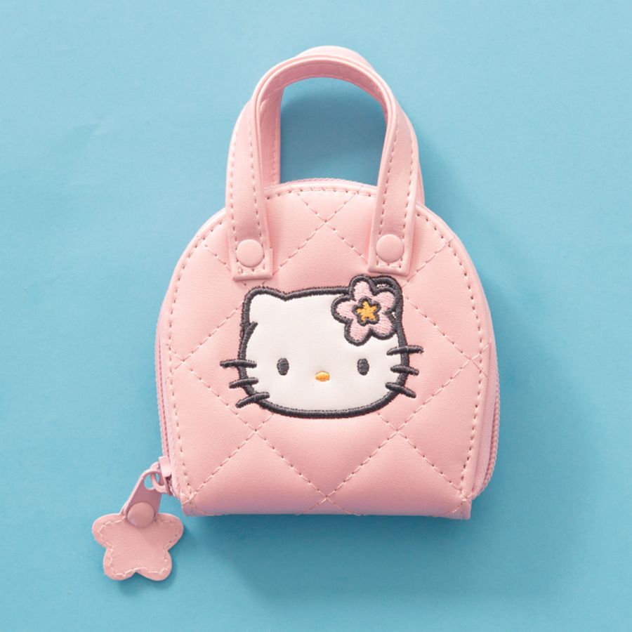 HELLO KITTY なつかしのアイテムコレクション 第44号