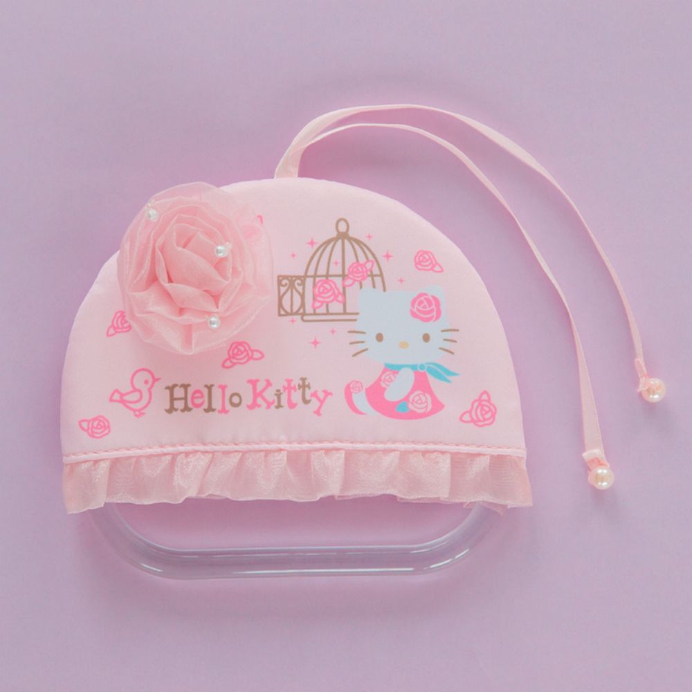 アンティキティー サインド？ 3枚セット アンティキティー サインド