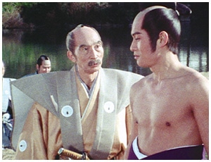 隔週刊 暴れん坊将軍 DVDコレクション | デアゴスティーニ公式