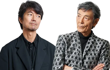 隔週刊 勝手にしやがれヘイ！ブラザーDVDコレクション