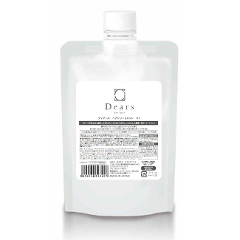 Dears（ディアーズ）オンラインショップ｜美容室Dearsの公式オンライン