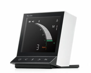 MORITA Introduces Root ZX3 and the HF Module: An Advanced, New