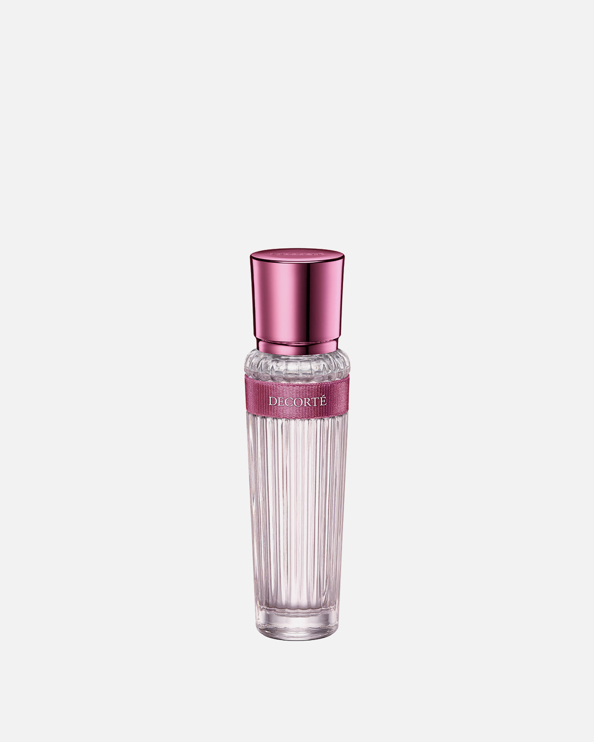 AQ Eau de Parfum