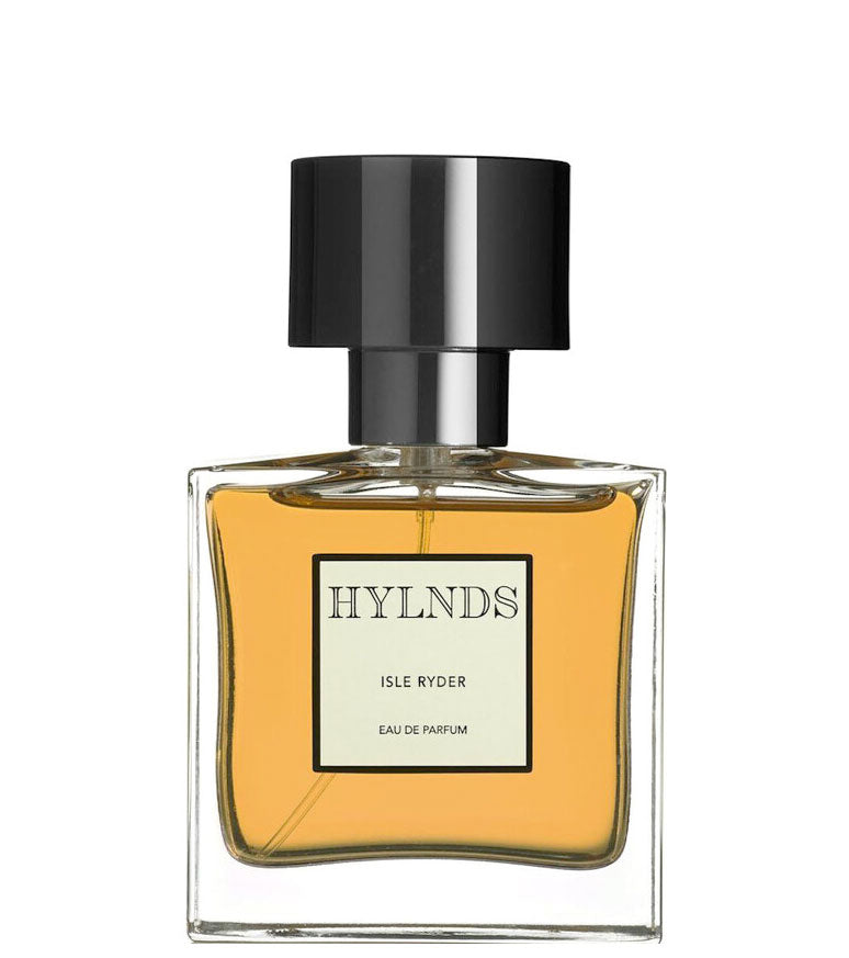 DS & Durga HYLNDS Isle Ryder Sample – DecantPlanet