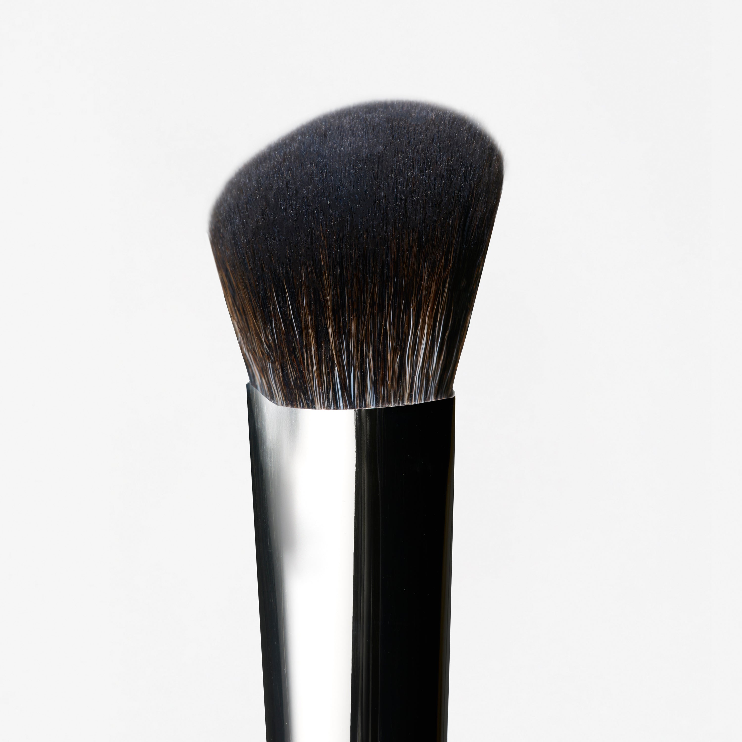 ブラッシュブラシ006 キャップ付き Blush Brush 006 | define brush