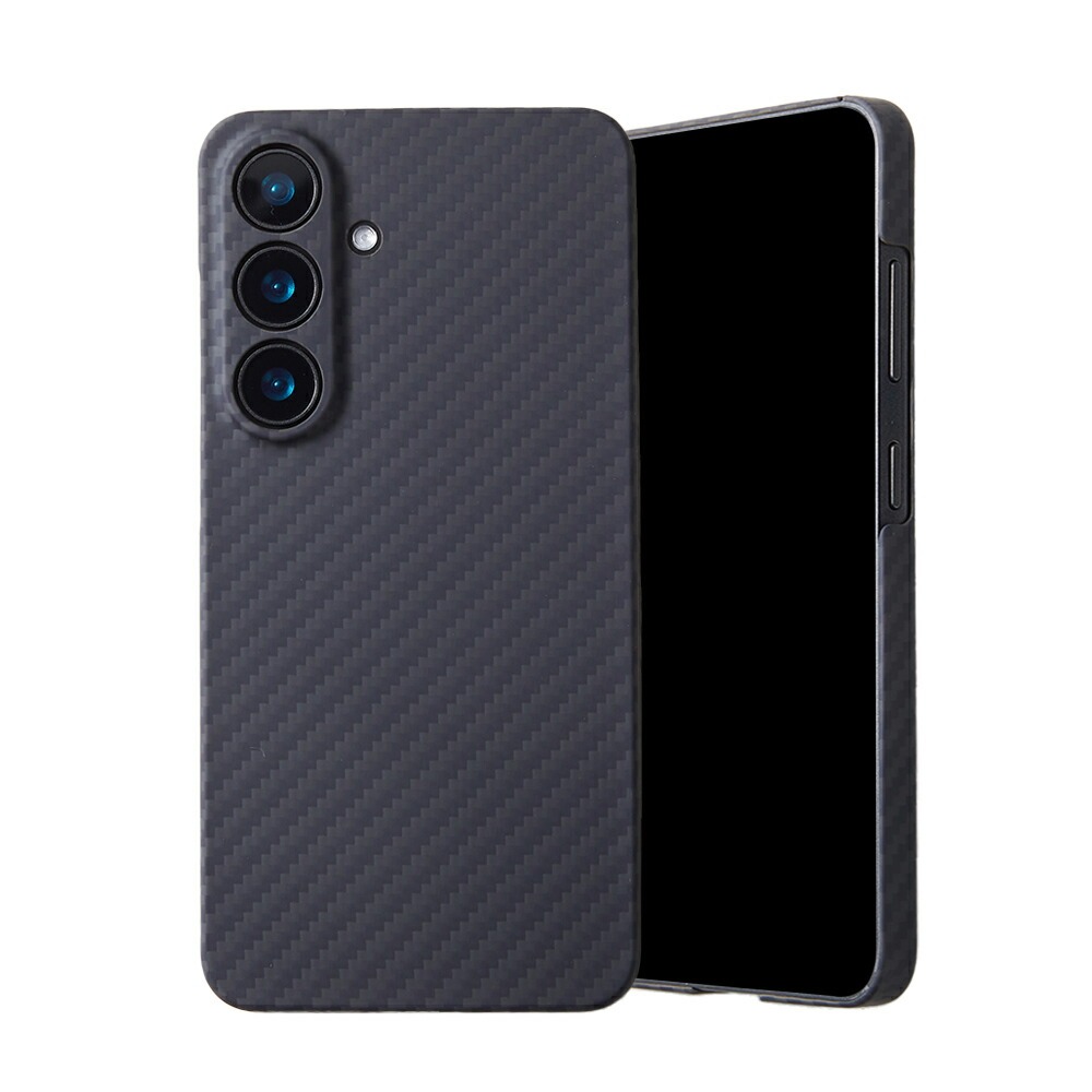 Ultra Slim & Light Case DURO for Galaxy S25