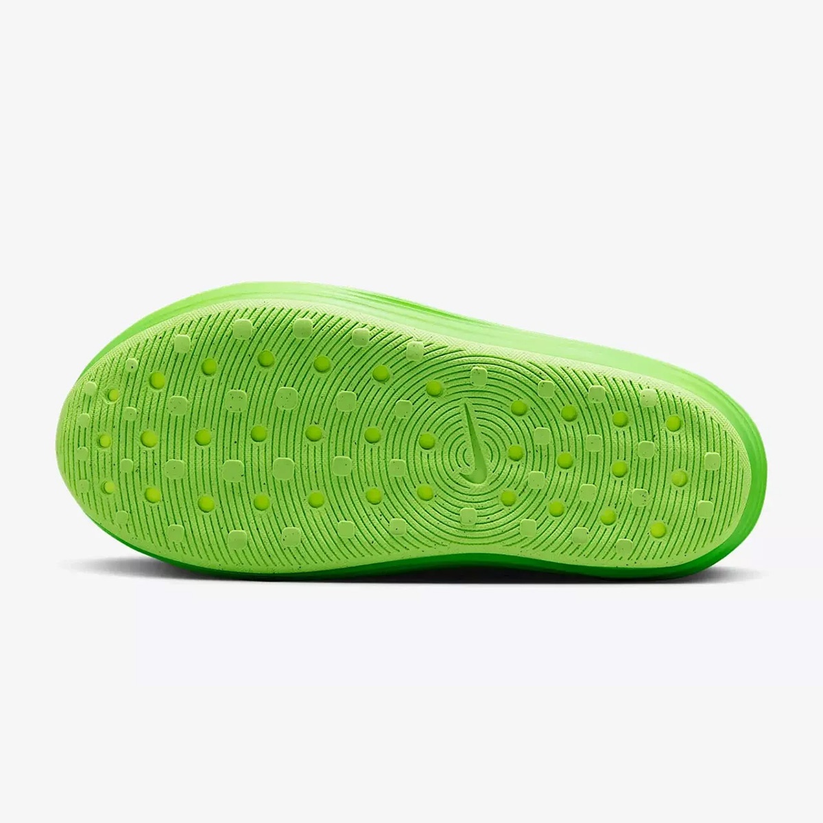 Nike ReactX Rejuven8 'Green Strike' - DELTITECH