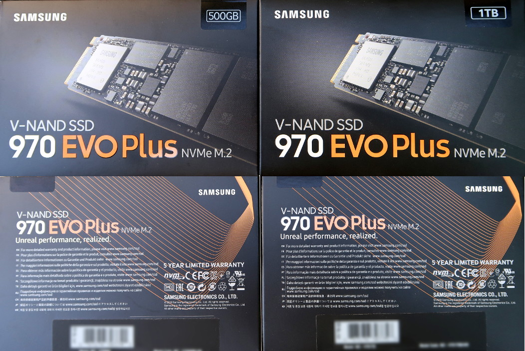 970evo00.jpg?w=640