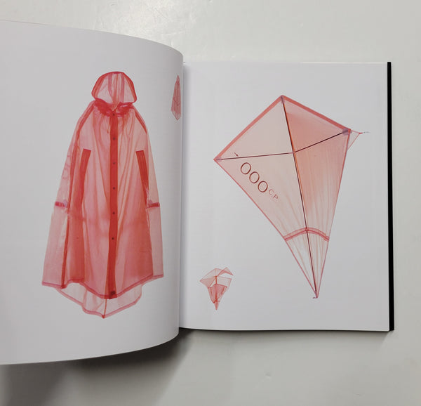 The Supermodern Wardrobe by Andrew Bolton | D & E LAKE LTD. BOOKS