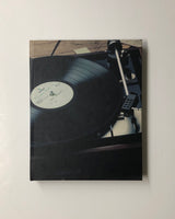 Annie Leibovitz: American Music | PHOTOGRAPHY BOOKS | D & E LAKE