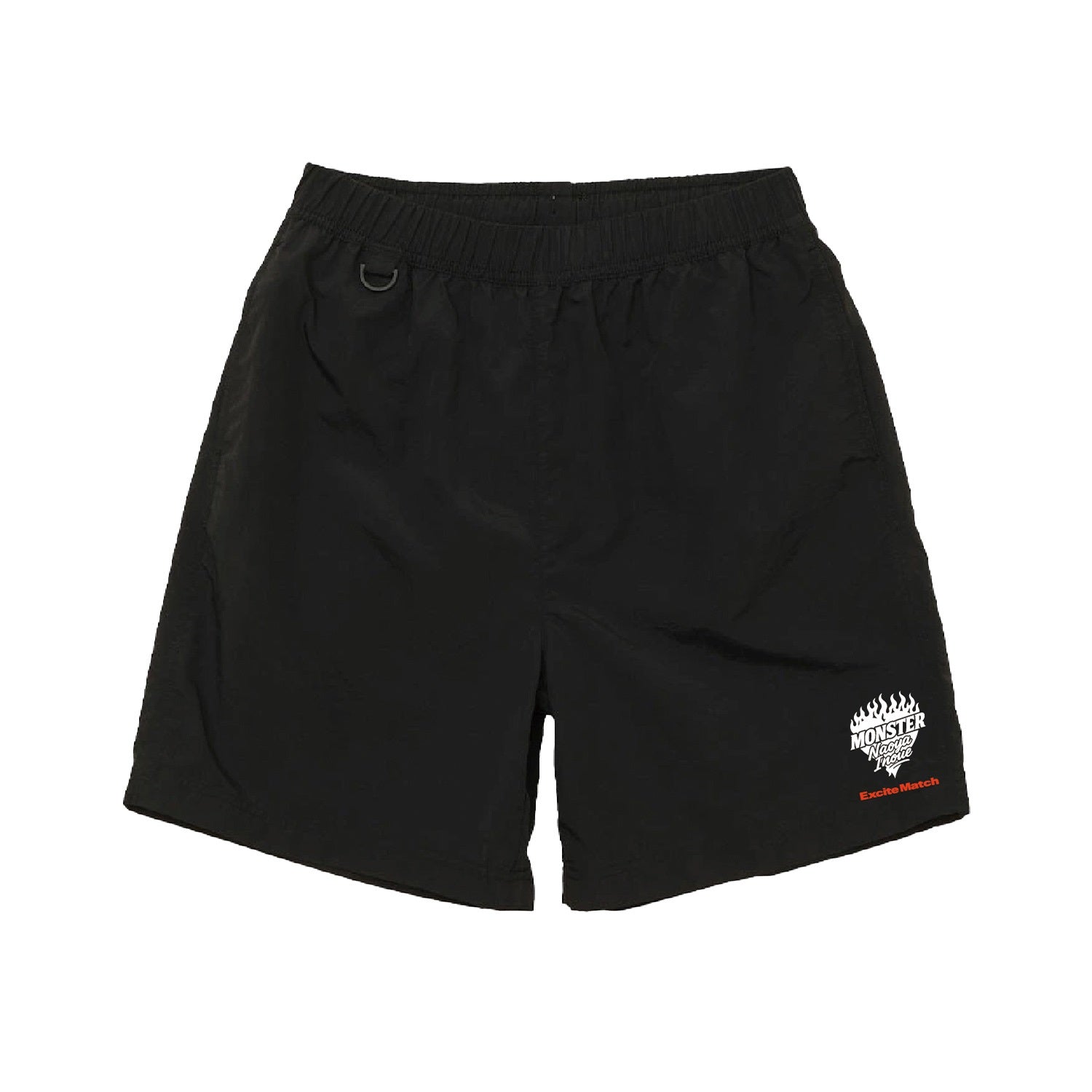 ボクシング グッズ | WOWOW百貨店