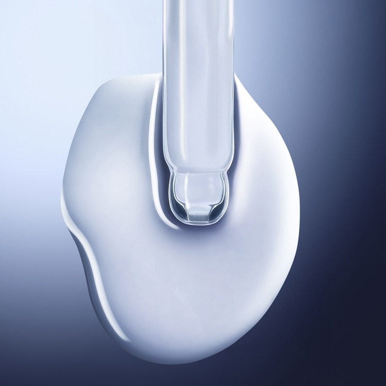 ジェニフィック アルティメ セラム 30mL():ランコム(LANCOME)の通販