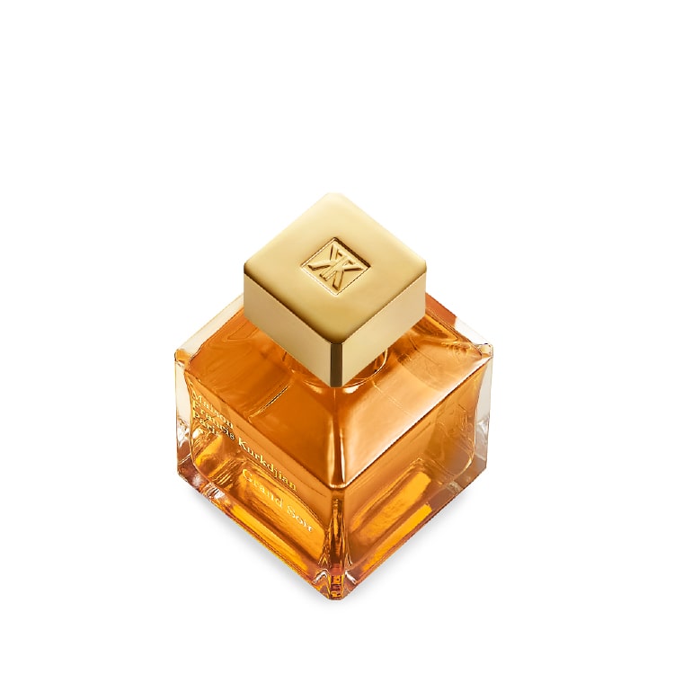 グラン ソワール オードパルファム 70mL: メゾン フランシス