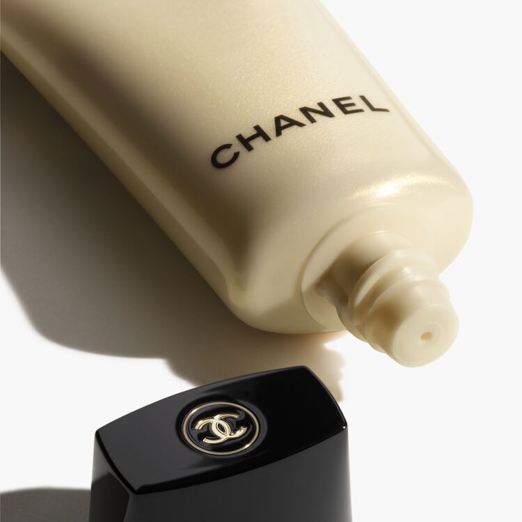 サブリマージュ ソワン プロテクトゥール UV:CHANEL(シャネル)の通販