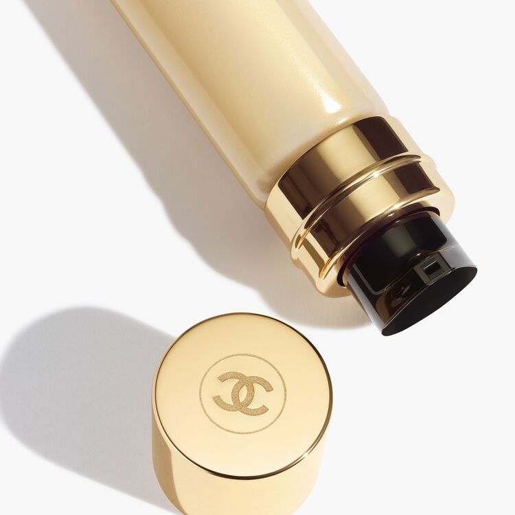 サブリマージュ ル セラム(リフィル）:CHANEL(シャネル)の通販｜DEPACO