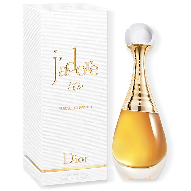 DIOR JADORE 練り香水 ジャドールロー DIOR JADORE 練り香水